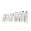 /msite/products/detail/productid/61096434/id/1080074.html